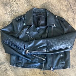 ZARA jacket